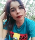 Rencontre Femme Thaïlande à thank you for understandi : Na, 24 ans
